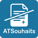 ATSouhaits